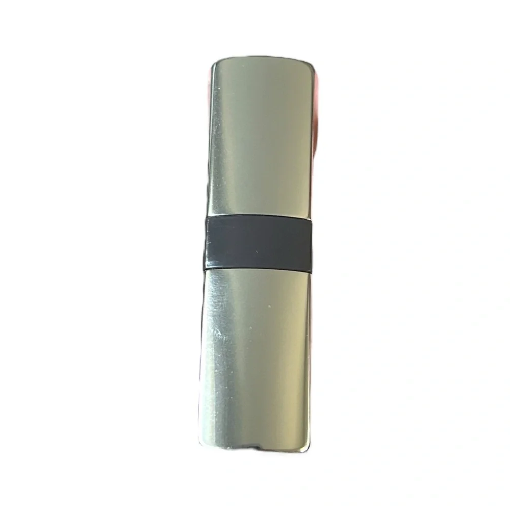 29 Cosmetics Sparkling Shiraz Reserves Lipstick Anti-Aging Discontinued NWT